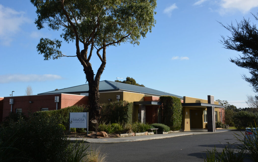 Eramosa Family Medical Centre