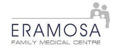 Eramosa Family Medical Centre logo