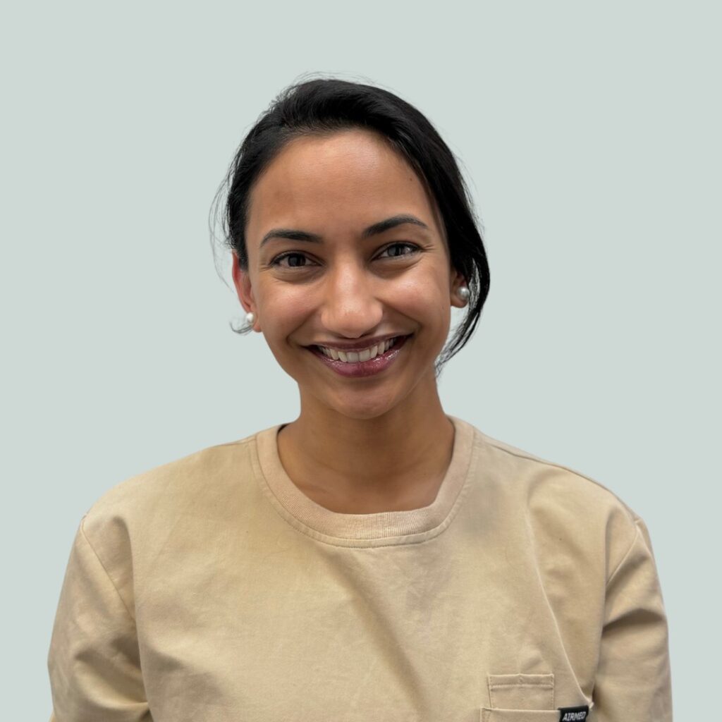 Sap Doctor Profile Picture 2