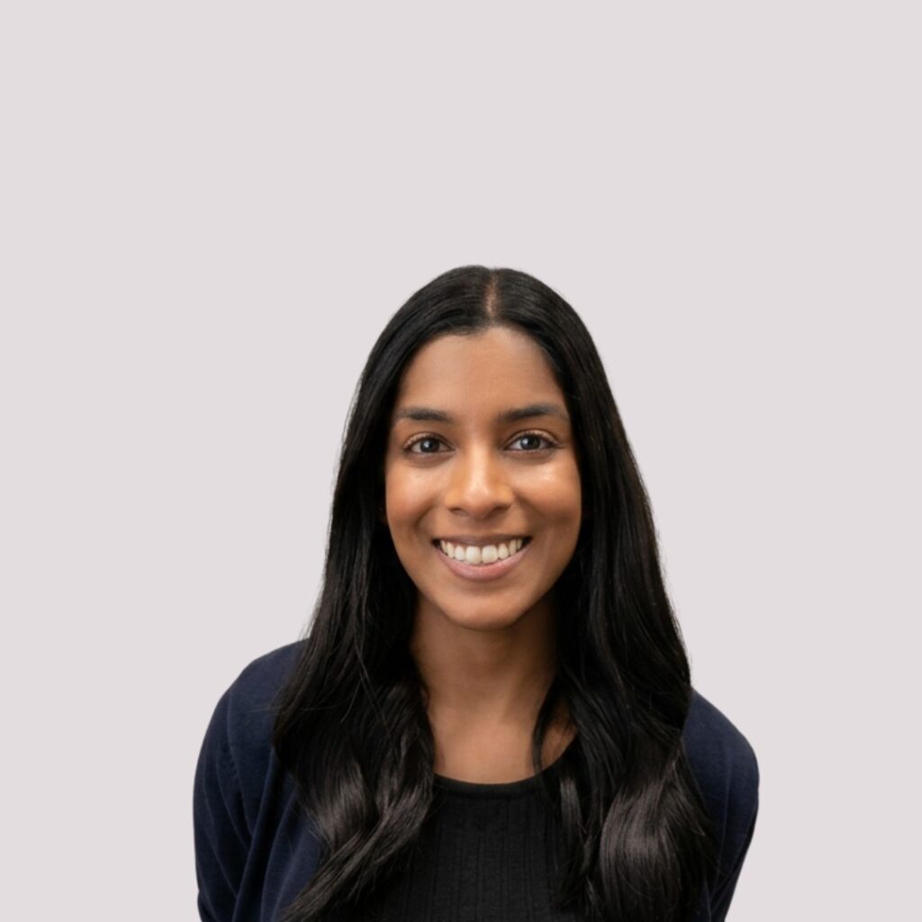 Priya